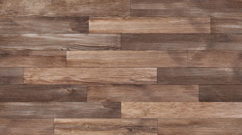 Commercial Hardwood Service in Turbeville, SC