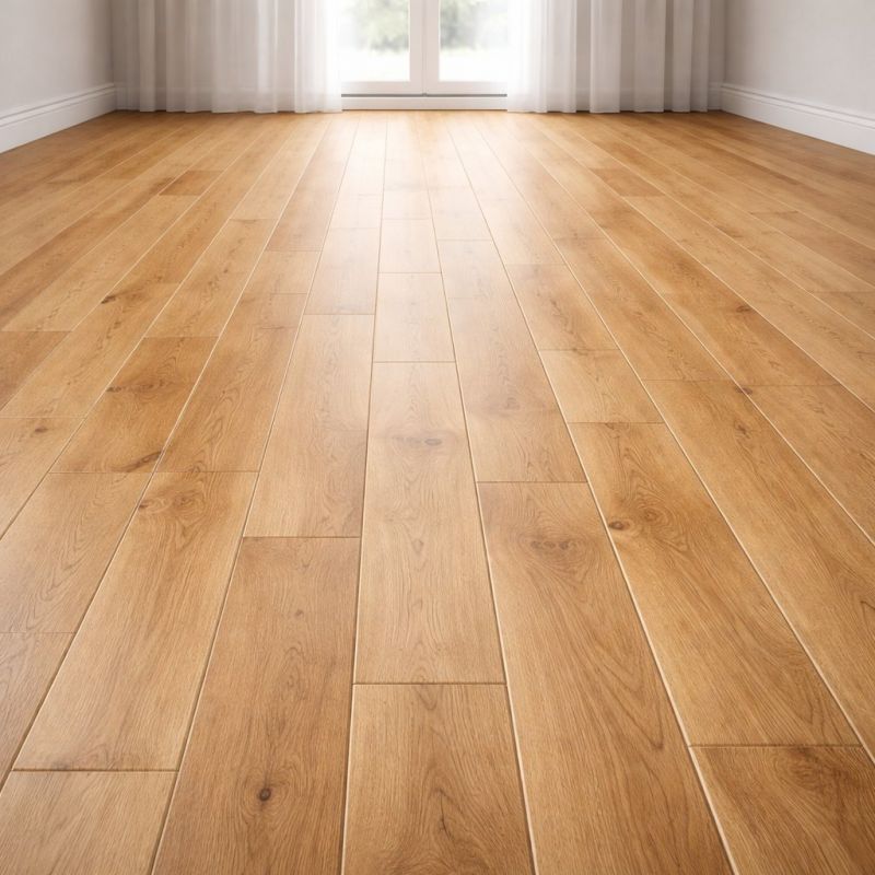 Engineered Wood Installation in Sumter, SC