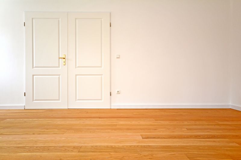 Engineered Wood Installation in Sumter, SC