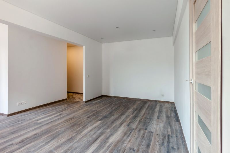 Laminate Tile Installation in Sumter, SC