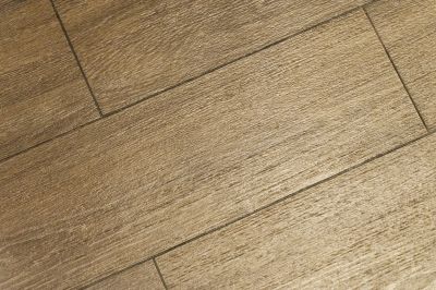 Linoleum Floor Installation in Bishopville, SC