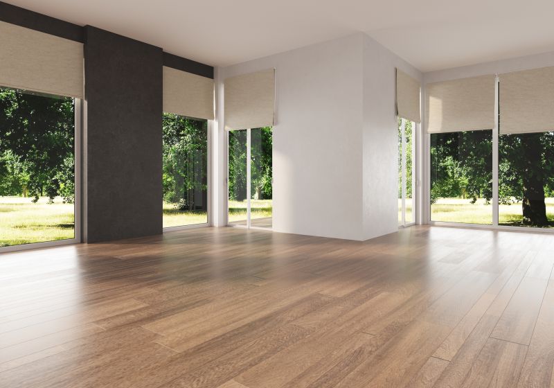 Lvt Replacement in Sumter, SC