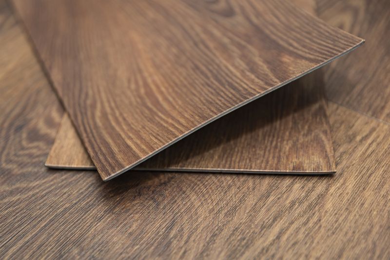 Vinyl Flooring Service in Sumter, SC